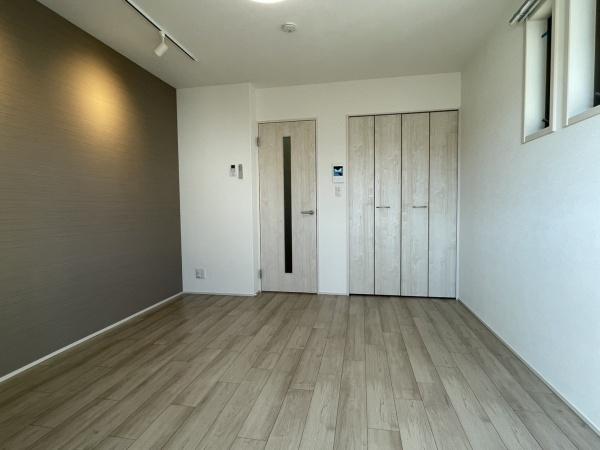 フジパレス西住之江ウエスト