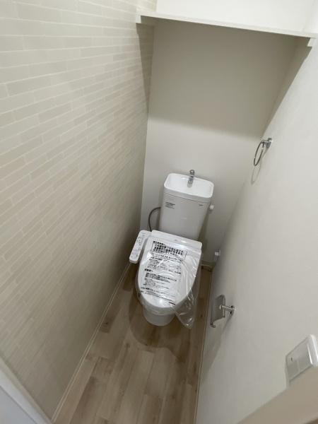 フジパレス西住之江イースト