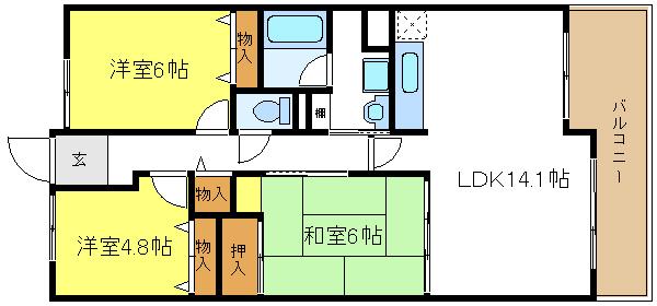 サワードゥ住之江公園