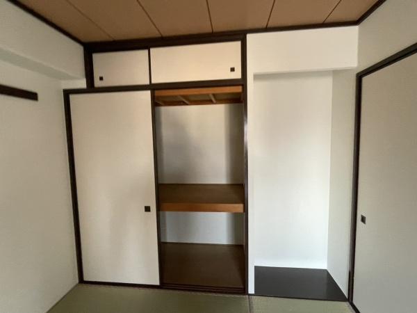サワードゥ住之江公園