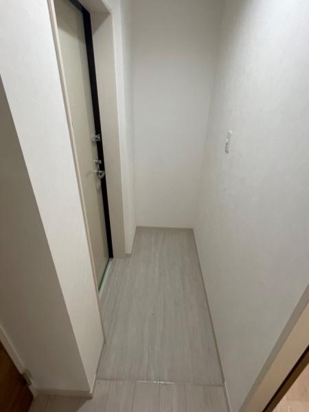 ウイングヒルズ南住吉