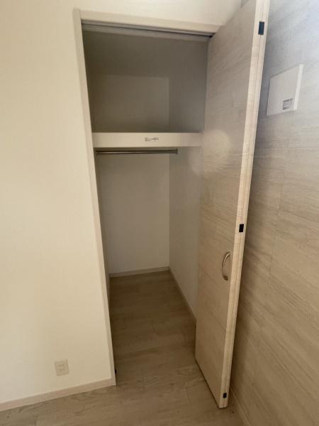 ウイングヒルズ南住吉