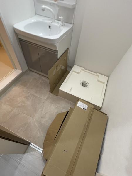 ウイングヒルズ南住吉