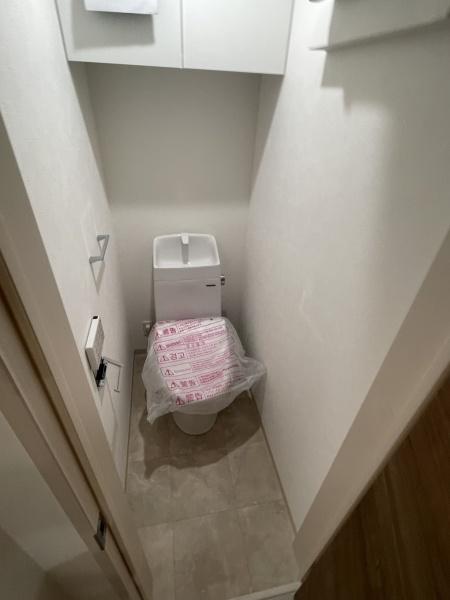 ウイングヒルズ南住吉