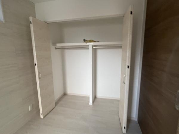 ウイングヒルズ南住吉
