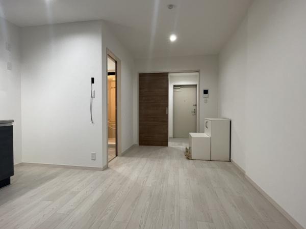 ウイングヒルズ南住吉