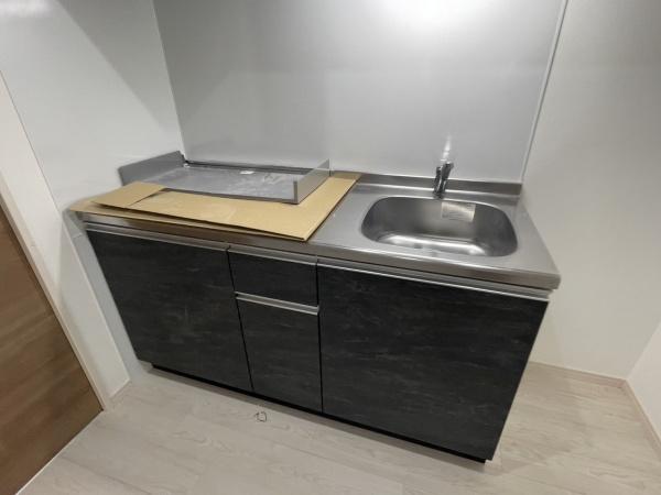 ウイングヒルズ南住吉