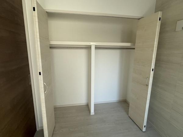 ウイングヒルズ南住吉