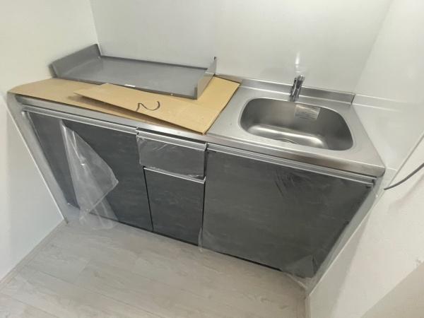 ウイングヒルズ南住吉