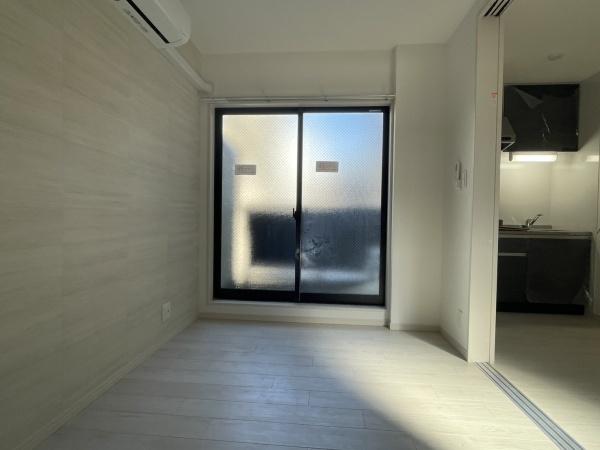 ウイングヒルズ南住吉