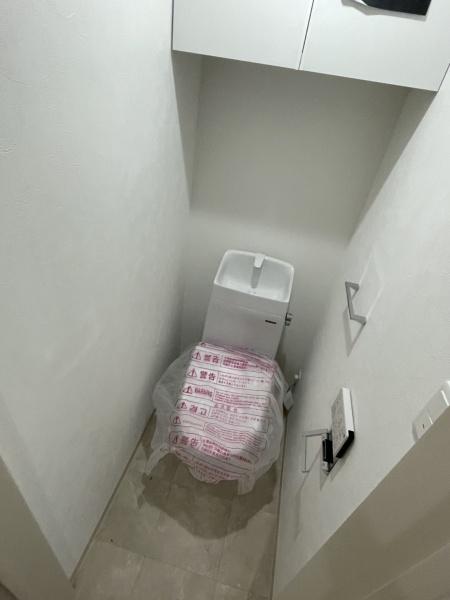 ウイングヒルズ南住吉