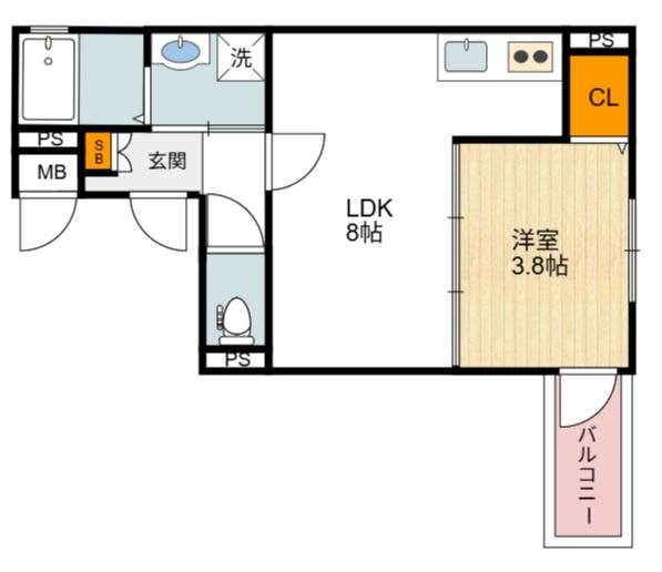 ウイングヒルズ南住吉