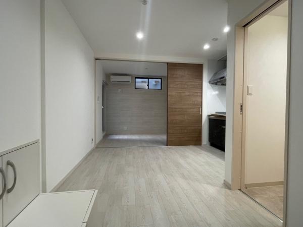 ウイングヒルズ南住吉
