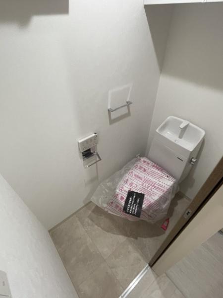 ウイングヒルズ南住吉