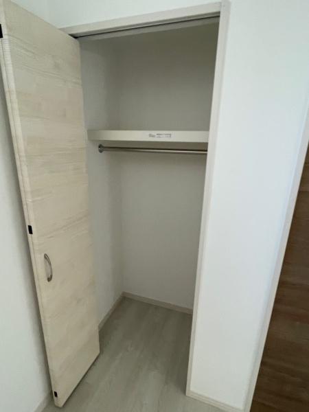 ウイングヒルズ南住吉