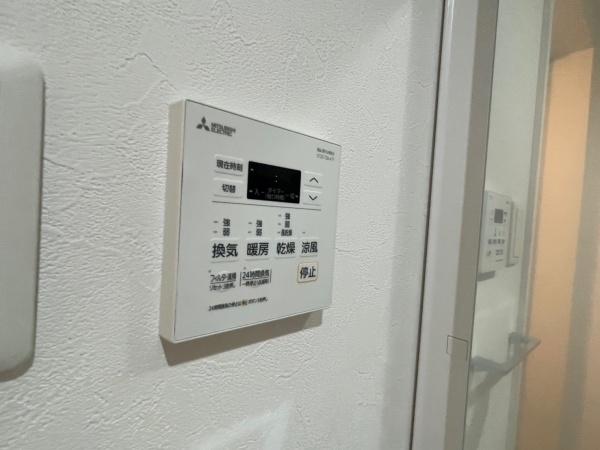 ウイングヒルズ南住吉