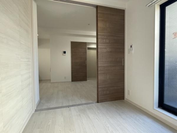 ウイングヒルズ南住吉