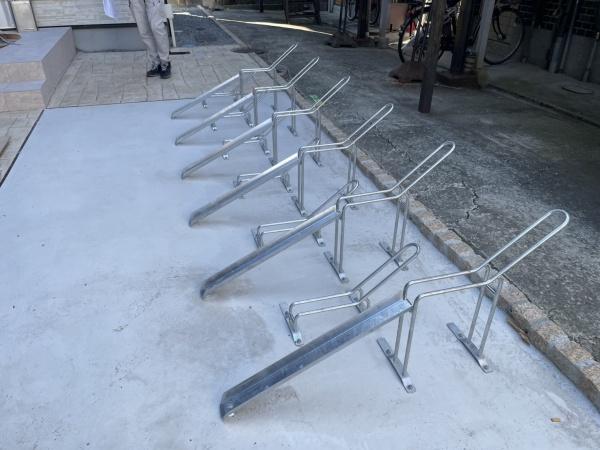 ウイングヒルズ南住吉