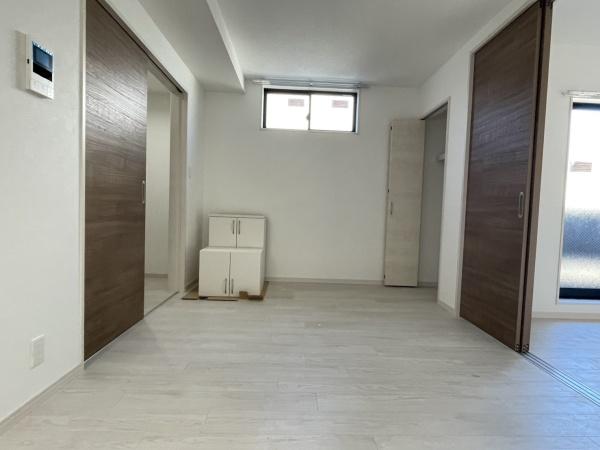 ウイングヒルズ南住吉