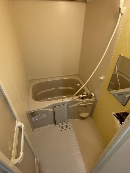 ウイングヒルズ南住吉