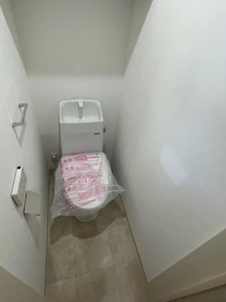 ウイングヒルズ南住吉