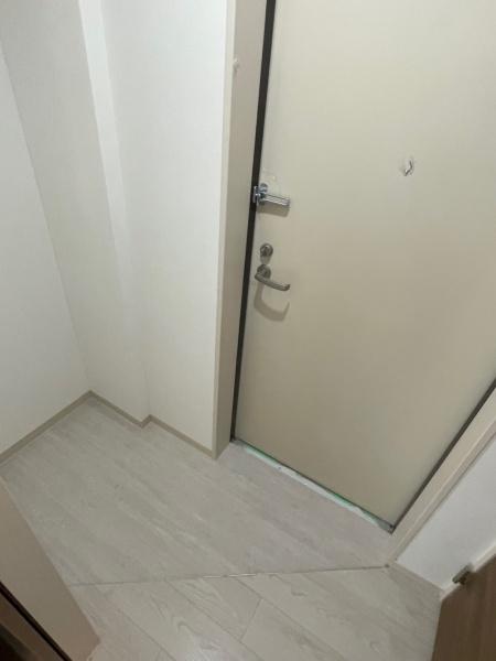 ウイングヒルズ南住吉