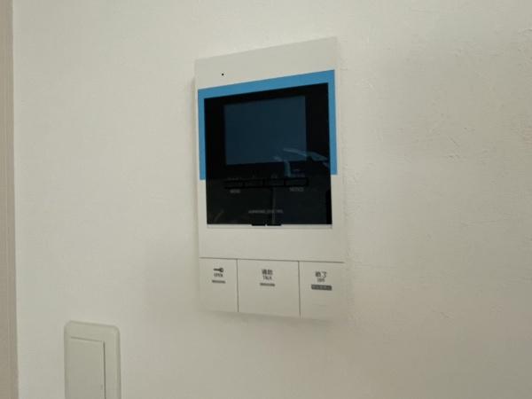 ウイングヒルズ南住吉