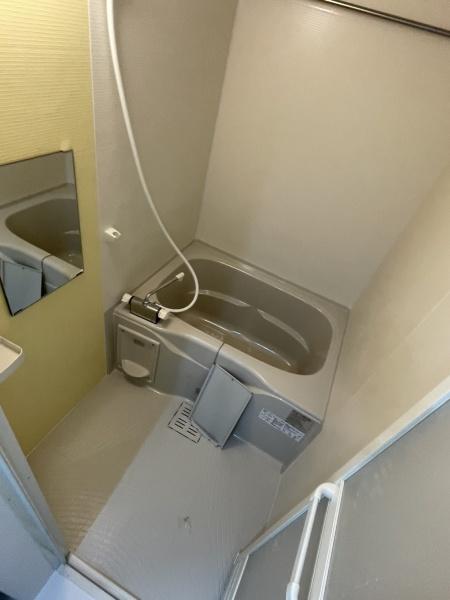 ウイングヒルズ南住吉