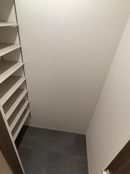 D-residence安立