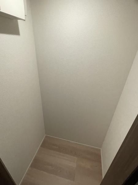 D-residence安立