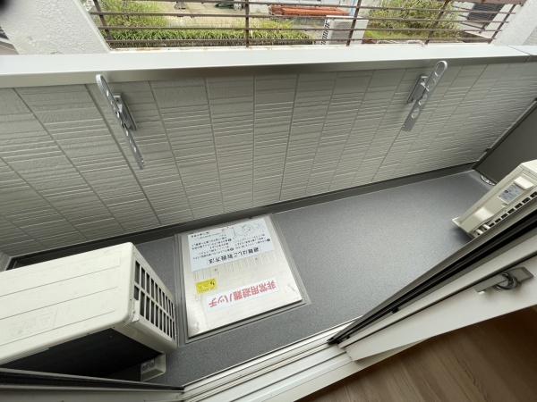 D-residence安立