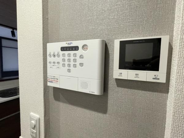 D-residence安立