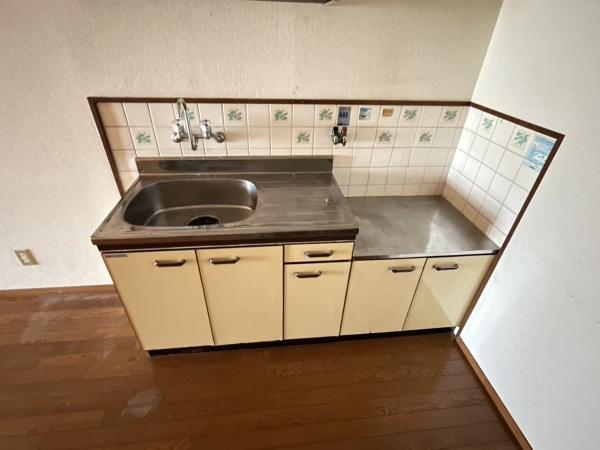 クレールド長居