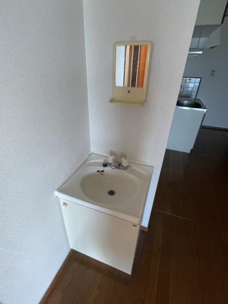 クレールド長居