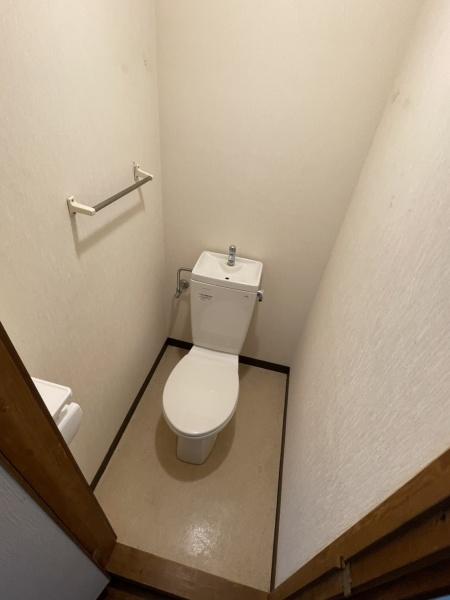 クレールド長居