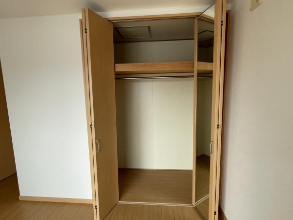 天神ノ森1丁目貸家