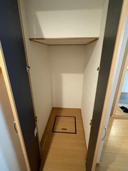 天神ノ森1丁目貸家