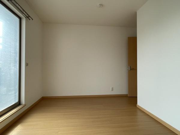天神ノ森1丁目貸家