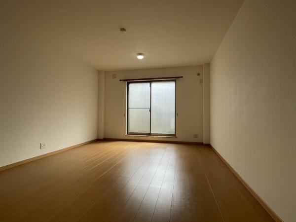 天神ノ森1丁目貸家