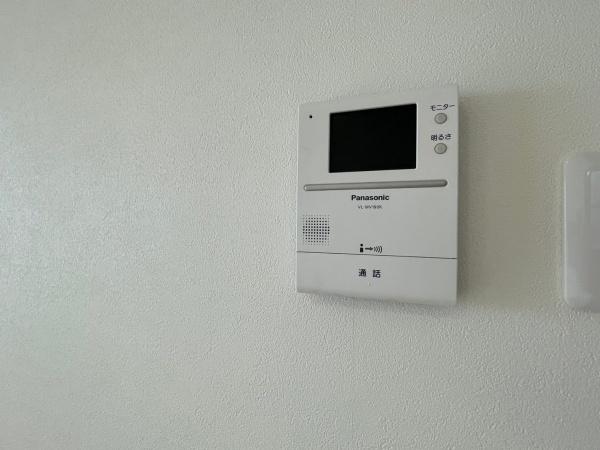 天神ノ森1丁目貸家
