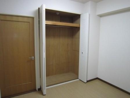 ラフィーヌ帝塚山