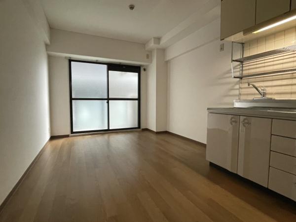 ラフィーヌ帝塚山