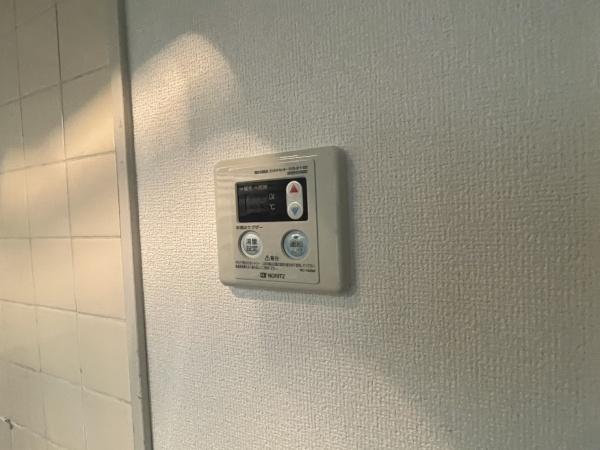 ラフィーヌ帝塚山