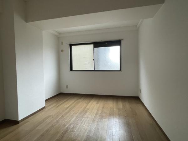 ラフィーヌ帝塚山