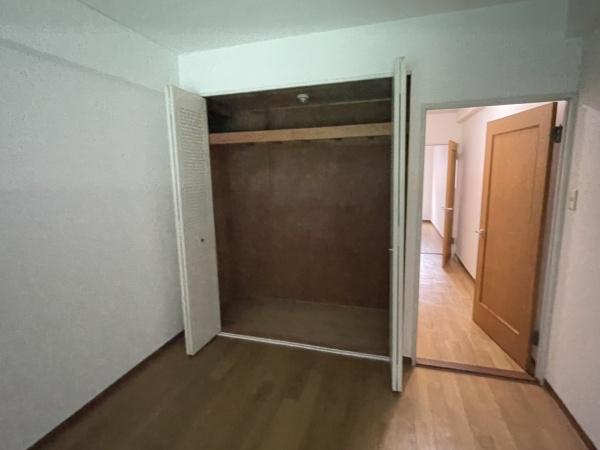 ラフィーヌ帝塚山