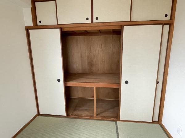 コーポ住吉