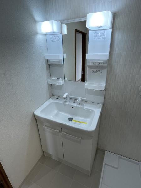 コーポ住吉