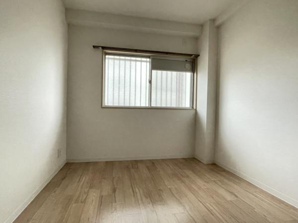 エルロード住吉5号館