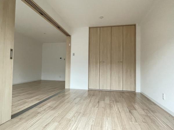 エルロード住吉5号館