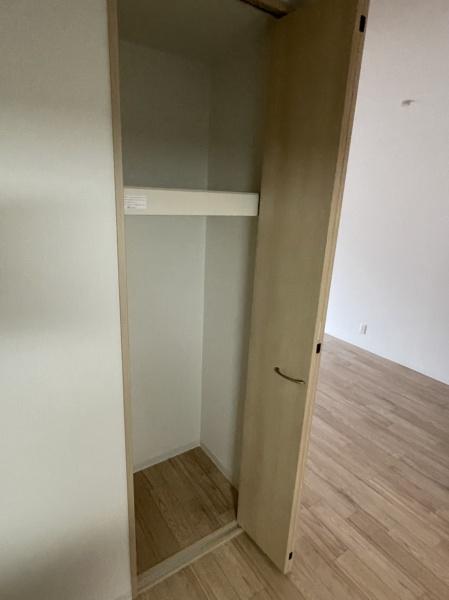 エルロード住吉5号館